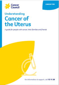 Thumbnail image of a booklet cover