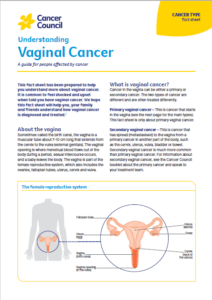 Thumbnail image of a fact sheet