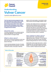 Thumbnail image of a fact sheet